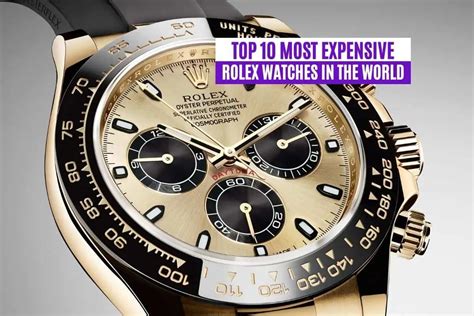 check value of rolex